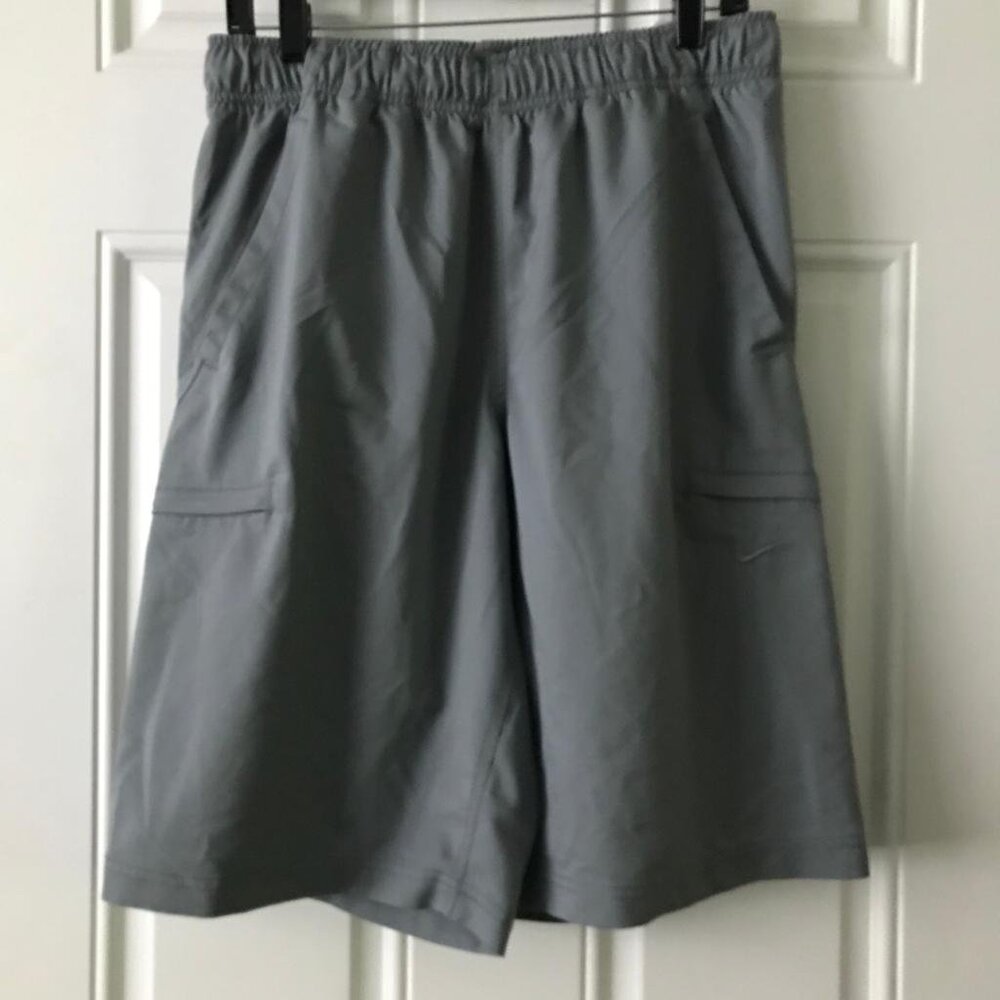 Nike Short The Athletic Dept